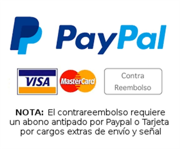 Pasion contactos mujeres valencia playa gandia [PUNIQRANDLINE-(au-dating-names.txt) 21